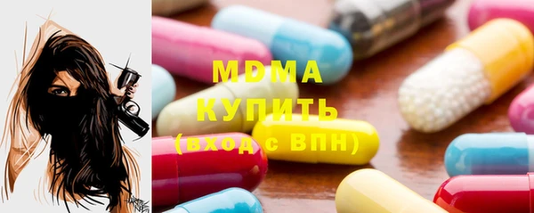 прущие грибы Балахна