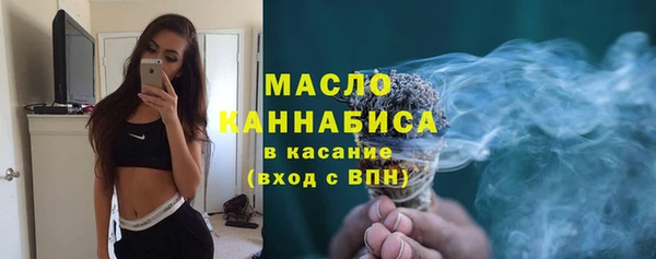 прущие грибы Балахна