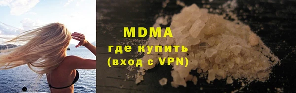 прущие грибы Балахна