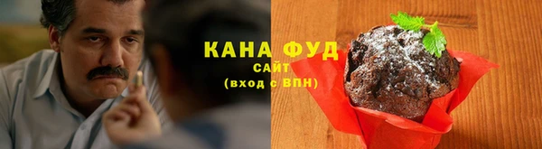 прущие грибы Балахна