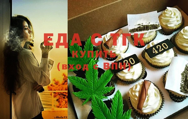 прущие грибы Балахна