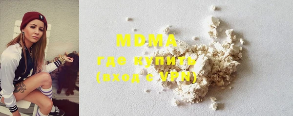 прущие грибы Балахна