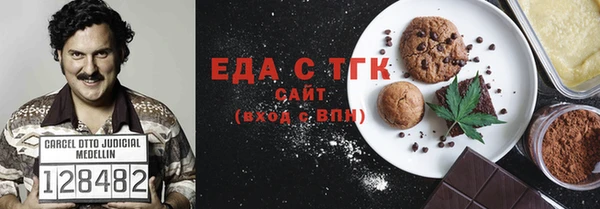 прущие грибы Балахна
